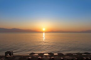 Sikyon Coast Hotel & Resort