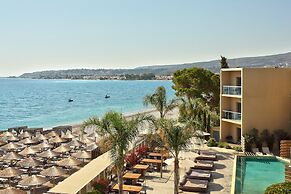 Sikyon Coast Hotel & Resort