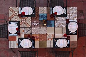 Sikyon Coast Hotel & Resort