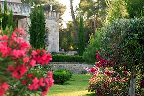 Sikyon Coast Hotel & Resort