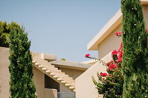 Sikyon Coast Hotel & Resort