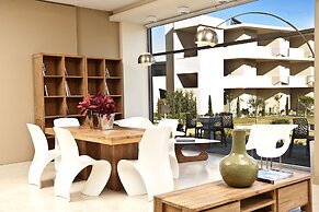 Sikyon Coast Hotel & Resort