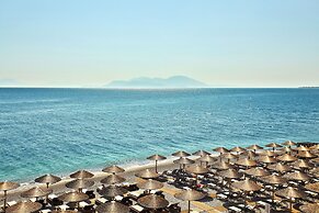 Sikyon Coast Hotel & Resort