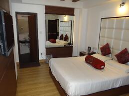 Hotel Surya