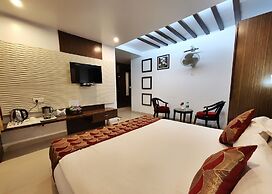 Hotel Surya