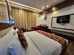 Hotel Surya