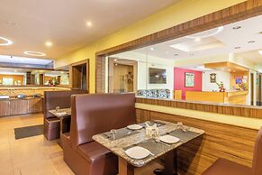 Vinayaga Inn by Poppys Ooty