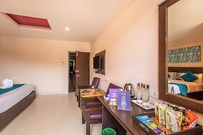 Vinayaga Inn by Poppys Ooty