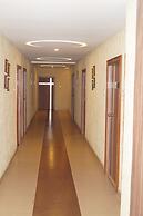 Vinayaga Inn by Poppys Ooty