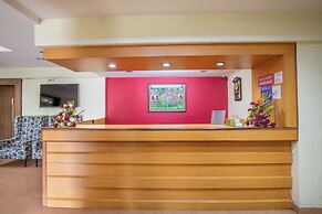 Vinayaga Inn by Poppys Ooty