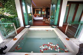 Wyndham Sea Pearl Resort Phuket