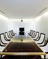 Wyndham Sea Pearl Resort Phuket