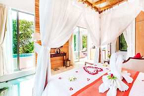 Wyndham Sea Pearl Resort Phuket