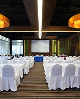 Wyndham Sea Pearl Resort Phuket