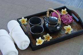 Wyndham Sea Pearl Resort Phuket