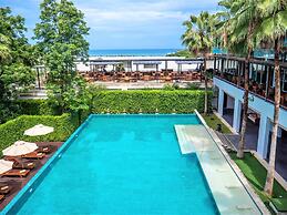 Wyndham Sea Pearl Resort Phuket