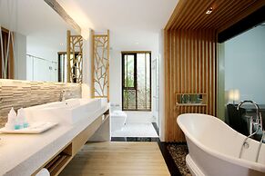 Wyndham Sea Pearl Resort Phuket