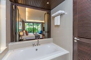 Wyndham Sea Pearl Resort Phuket