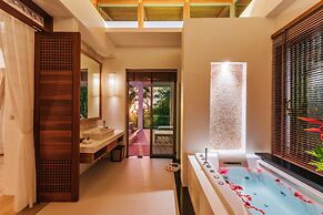 Wyndham Sea Pearl Resort Phuket