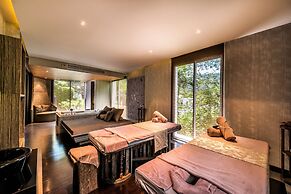 Wyndham Sea Pearl Resort Phuket