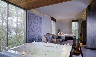 Wyndham Sea Pearl Resort Phuket