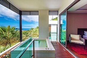 Wyndham Sea Pearl Resort Phuket