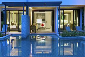 Wyndham Sea Pearl Resort Phuket