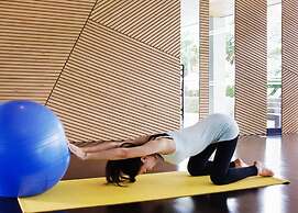 Wyndham Sea Pearl Resort Phuket