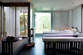 Wyndham Sea Pearl Resort Phuket