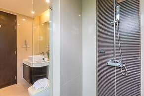 Wyndham Sea Pearl Resort Phuket