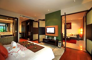 Wyndham Sea Pearl Resort Phuket