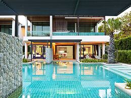 Wyndham Sea Pearl Resort Phuket