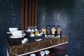 Wyndham Sea Pearl Resort Phuket