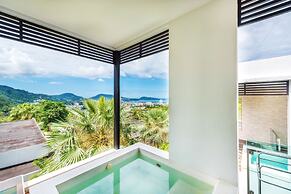 Wyndham Sea Pearl Resort Phuket