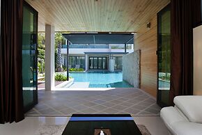 Wyndham Sea Pearl Resort Phuket