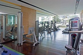 Wyndham Sea Pearl Resort Phuket