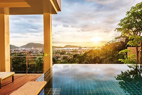 Wyndham Sea Pearl Resort Phuket