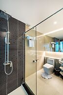 Wyndham Sea Pearl Resort Phuket