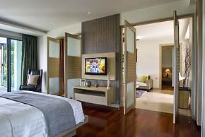 Wyndham Sea Pearl Resort Phuket