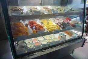 Wyndham Sea Pearl Resort Phuket