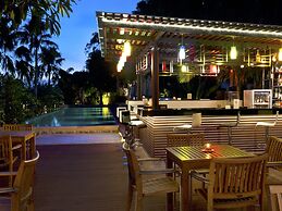 Wyndham Sea Pearl Resort Phuket