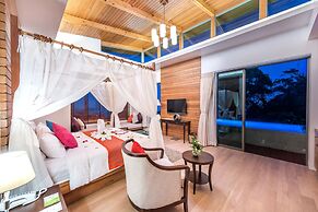 Wyndham Sea Pearl Resort Phuket