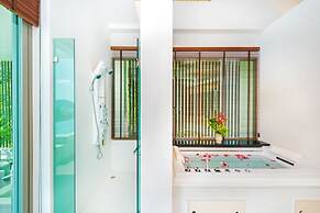 Wyndham Sea Pearl Resort Phuket