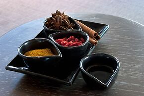 Wyndham Sea Pearl Resort Phuket