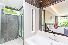 Wyndham Sea Pearl Resort Phuket
