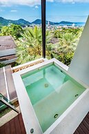 Wyndham Sea Pearl Resort Phuket