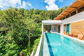 Wyndham Sea Pearl Resort Phuket