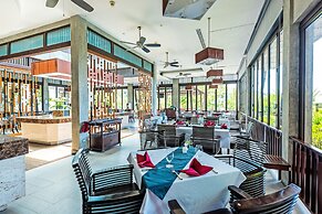 Wyndham Sea Pearl Resort Phuket
