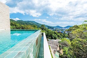 Wyndham Sea Pearl Resort Phuket