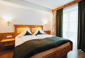 Grünwald Resort